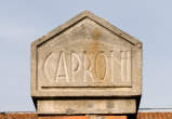 20080917_165611 Capitello Caproni