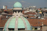 20140416_105121 Cupola Palazzo Fraizzoli