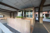 20140716_180657 Edificio A - Ingresso