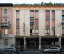 20140716_182120 Fronte su via Ciro Menotti