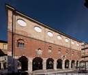 20060818_163121 Palazzo della Ragione