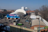 20120217_130918 Fabbrica del Vapore