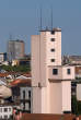 20070711_175629 Torre dei pompieri di via Messina 37