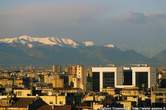 20040115_073_03 Torre Pompieri via Messina, Procaccini Center e prealpi lariane