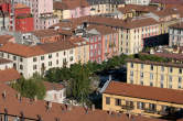 20111008_094746 Tetti di piazza Minniti