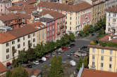 20111020_114200 Piazza Minniti