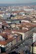 20120109_115703 Panorama su piazza Minniti