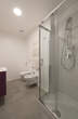 20151113_091254 A105 - Bagno