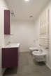 20151113_091518 A105 - Bagno