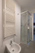 20151113_091630 A105 - Bagno