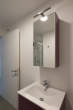 20151113_091844 A105 - Bagno