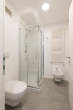 20151113_120831 C109 - Bagno