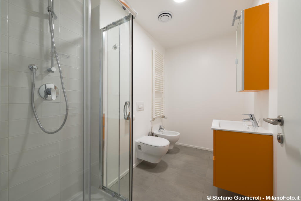  B109 - Bagno - click to next image