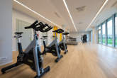 20151120_105330 Sala fitness