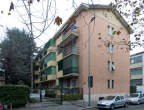 20120104_125716 Via Monreale 10