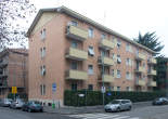 20120104_125848 Via Monreale 10