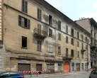 20090510_125605 Fronte