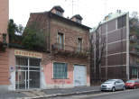 20090102_115345 Via Montevideo 11a