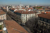 20140306_103850 Monti 48