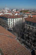 20140306_104515 Monti 48