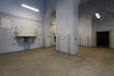 20121215_145519 Locale forni