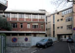 20120304_162654 Fronte su via Monte Asolone