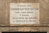 20090919_103334 Targa Giovanni Battista Bazzoni