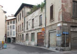 20090919_104838 Fronte su via Gorani