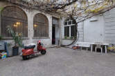 20091203_124432 Cortile