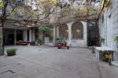 20091203_124546 Cortile