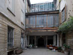 20091203_124644 Cortile