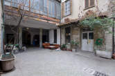 20091203_124910 Cortile