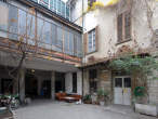 20091203_125024 Cortile