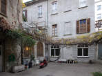 20091203_152424 Cortile