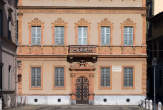 20071007_111247 Fronte su piazza Belgioioso