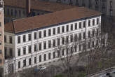 20070227_121558 Istituto Moscati