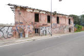 20090718_110746 Alzaia Naviglio Grande 122