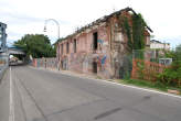 20090718_110918 Alzaia Naviglio Grande 122