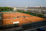 20070420_182501 Tennis Canottieri Milano - Alzaia Naviglio Grande 160