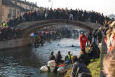 20090125_123022 Cimento invernale presso il ponte di S.Cristoforo