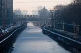 20120206_161601 Naviglio grande ghiacciato