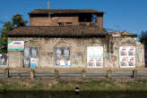 20070812_092557 Alzaia Naviglio Pavese 16