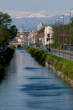 20120408_165455 Naviglio Pavese