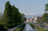 20120408_165540 Naviglio Pavese