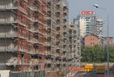 20091004_112435 Nuovi edifici e torre di via Don Rodrigo 6