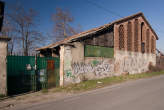 20080209_122614 Alzaia Naviglio Pavese 394