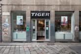 20131120_121559 Tiger - Via Nerino 2