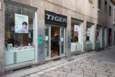 20131120_121652 Tiger - Via Nerino 2