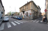 20120405_190641 Tra via Niccolini e via Fioravanti