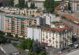 20090523_101805 Via Nievo 35 e Ferrucci 11